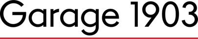 Garage 1903