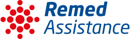 Remed Assistance