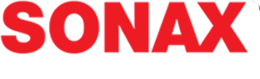 SONAX